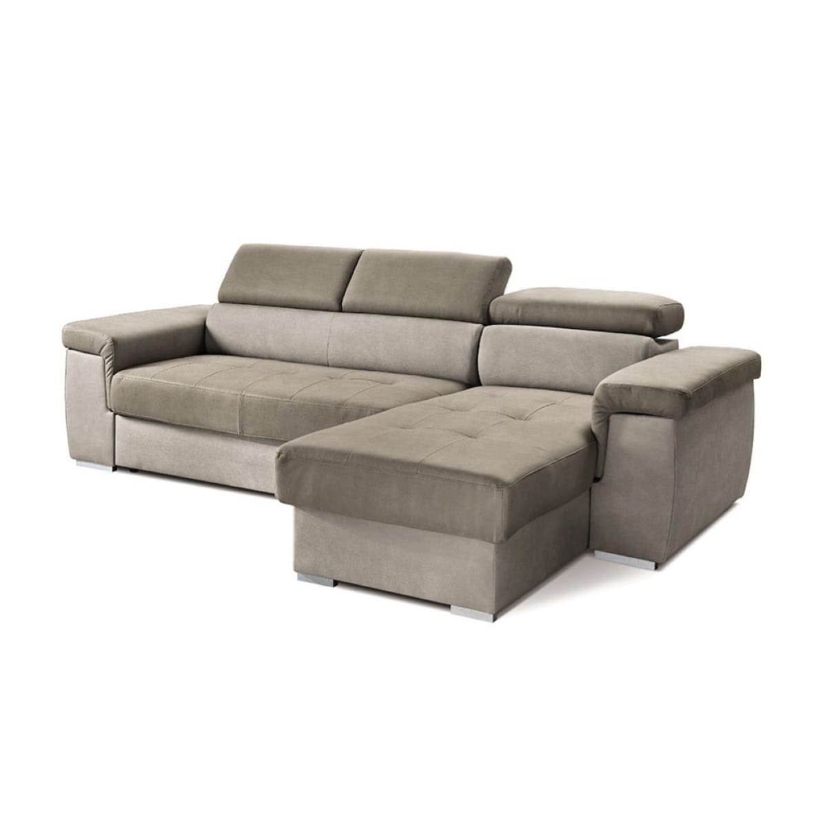 Similpelle Come Pulire Un Divano In Pelle Beige Finta Pelle Come