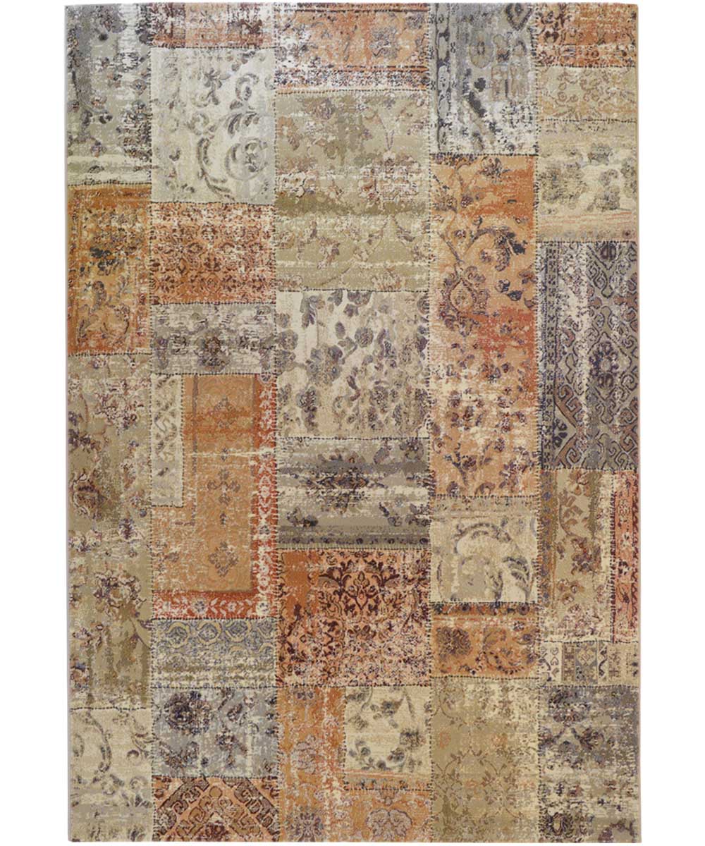 Dywan ARGENTUM 160X230 | GalleriaFarah1970