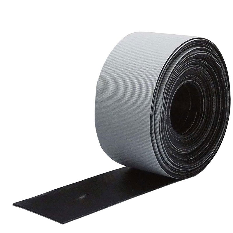 CellPack Cellpack 145908 Ruban isolant No. 62 noir (L x l) 10 m x 19 mm 1 pc(s) - 3