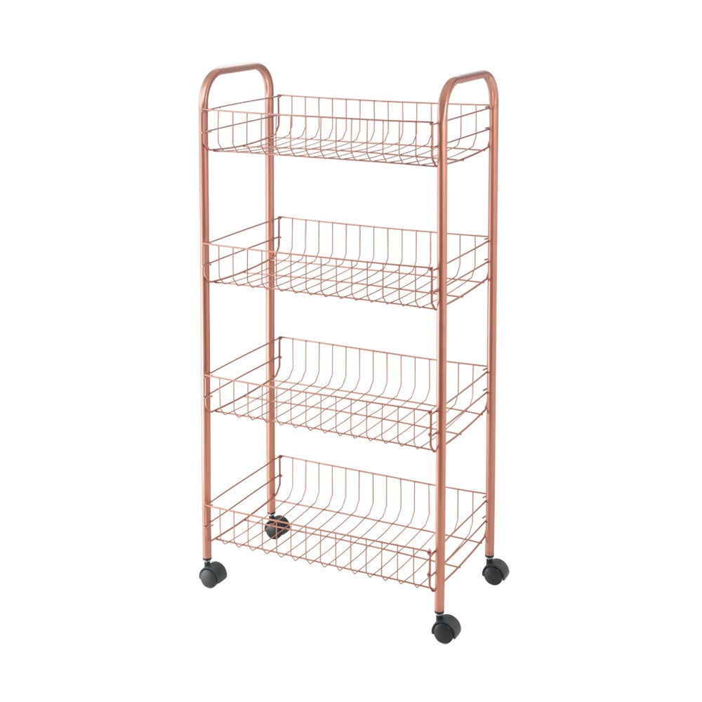 Briglia A Testa D'Oliva Per Cavalli - Doppia Rottura, Ruote In Rame, Anello 60 Mm, Acciaio Inox - Foto 8