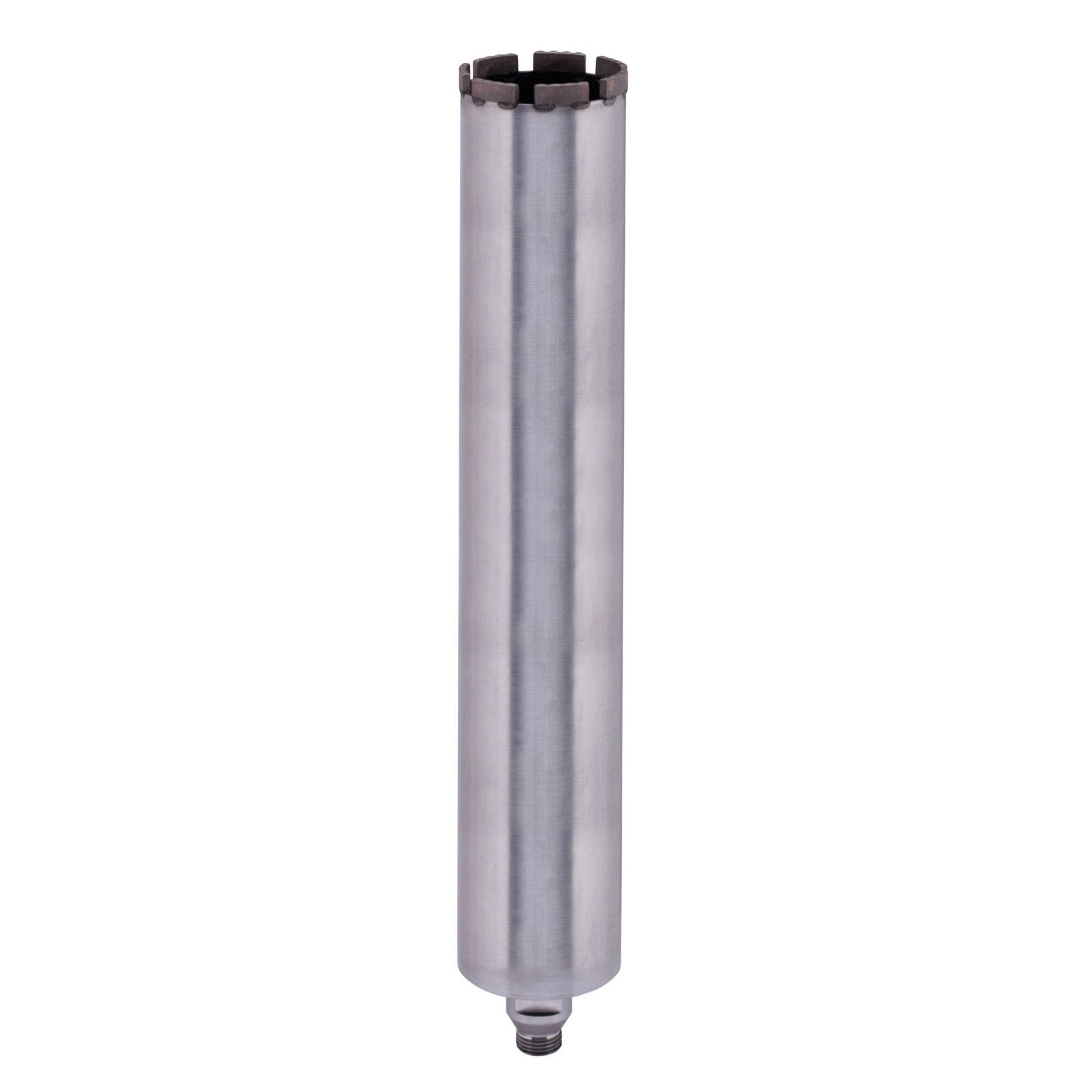ROTHENBERGER Dia-NTBK SPEED STAR DX,G1/2, D=76, NL=400 - FF00675
