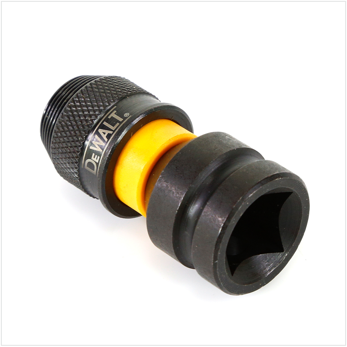 Adaptateur DEWALT DT7508-QZ pour boulonneuses à chocs - 3