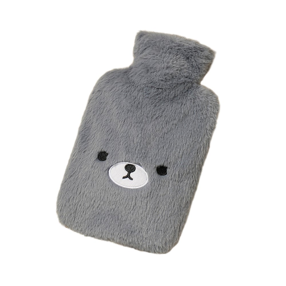 Dream Beams Peluche Morse Lucas 18 Cm - Douce Et Phosphorescente (Glow In The Dark) - Dès 0 Ans