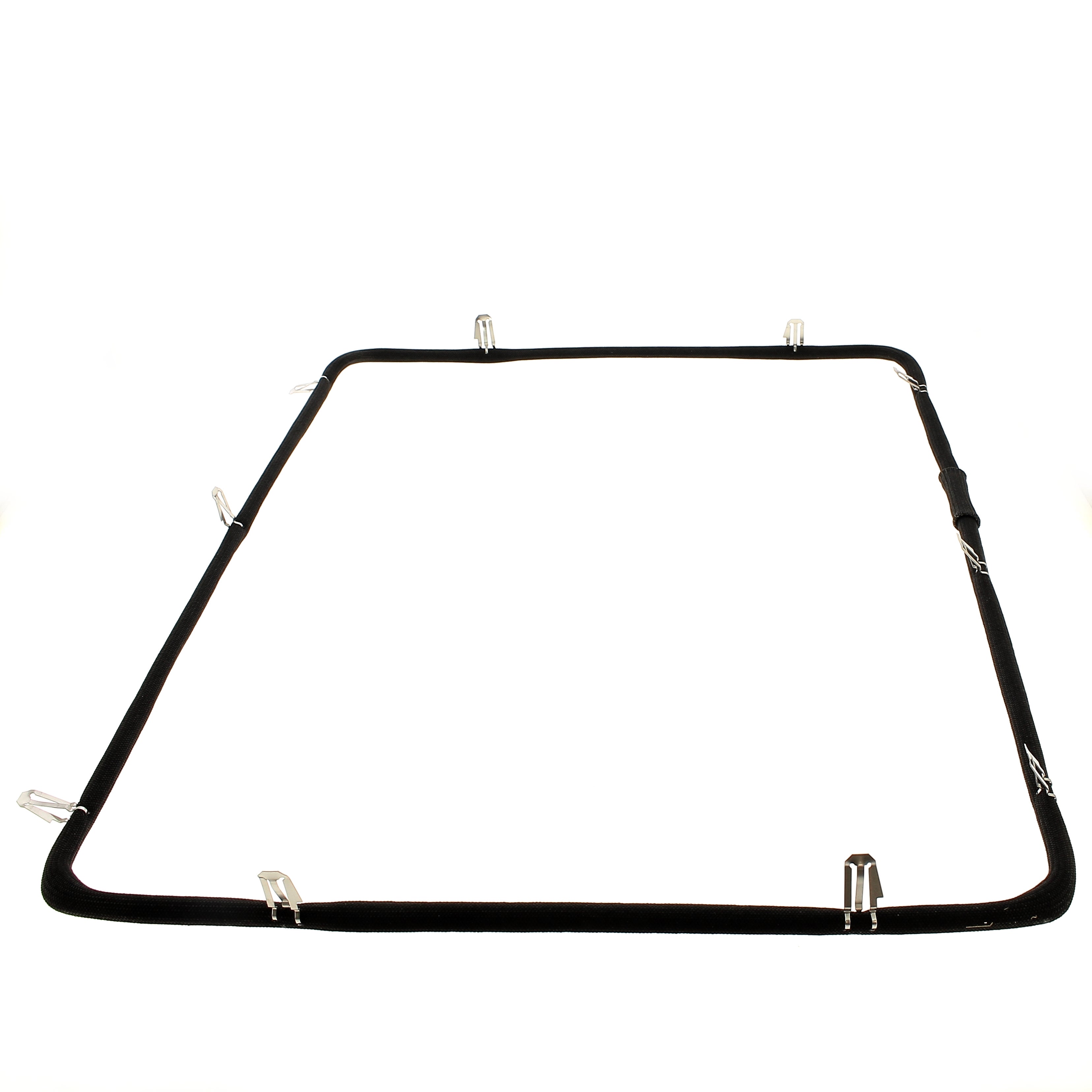 GUARNIZIONE PORTA FORNO CUCINA LA GERMANIA BERTAZZONI AMN965EXV 71X34
