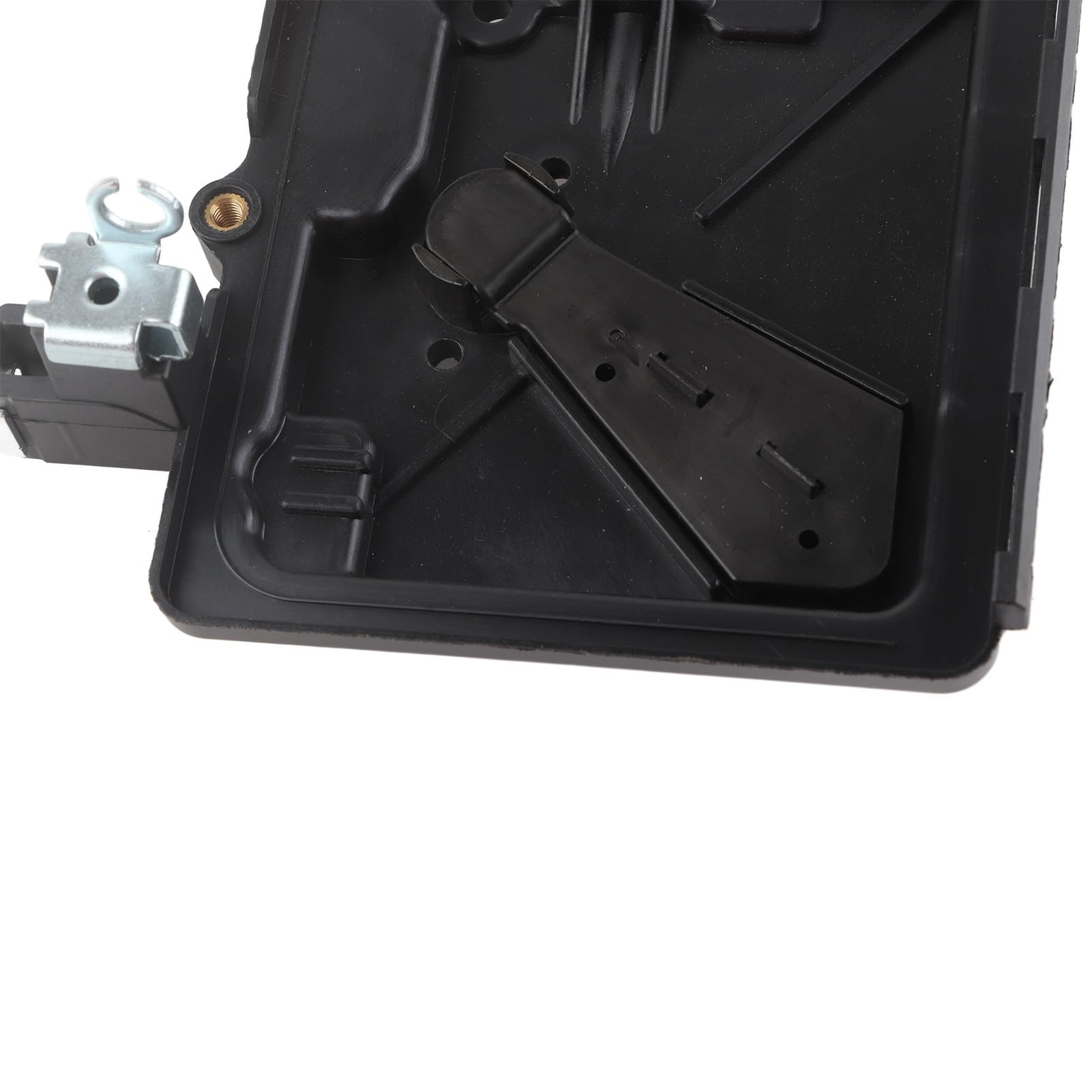 491588S Remplacement du filtre à air pour moteur 122000 792040 691753 224815 694395 496116 795259 Poire d'amorçage - 6