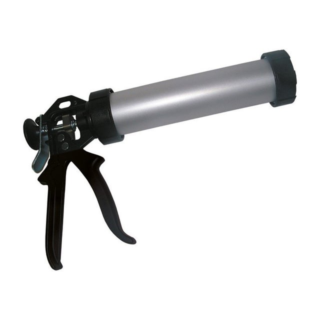 Pistolet manuel SDT pour poches souples SCELL IT VI P250