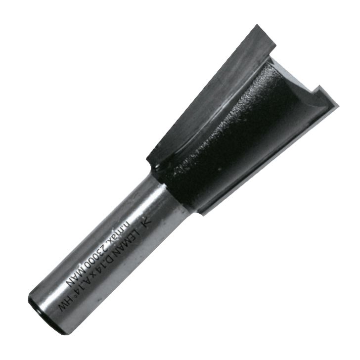 Mèche d