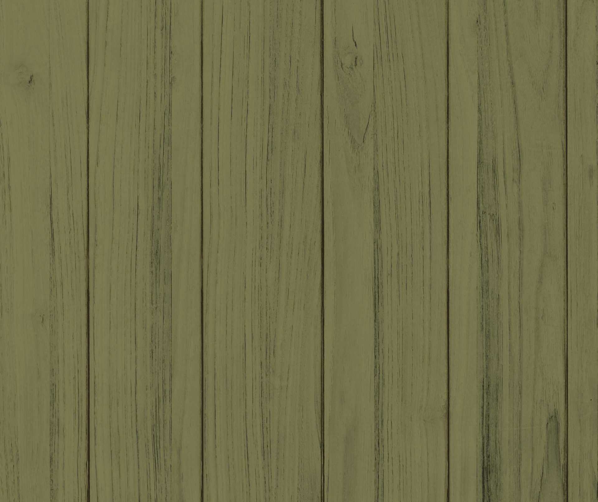 Dulux Peinture Lavable Facile D'entretien Et Résistant Mate – Dépoussiéré Fondant 2.5L