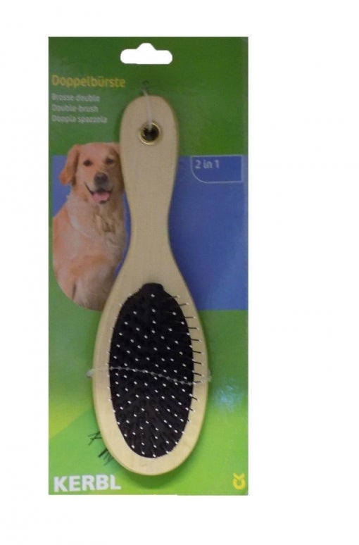 Ryobi Spazzola Rotante Telescopica Con Risciacquo 18v 1-1,4m - Foto 8