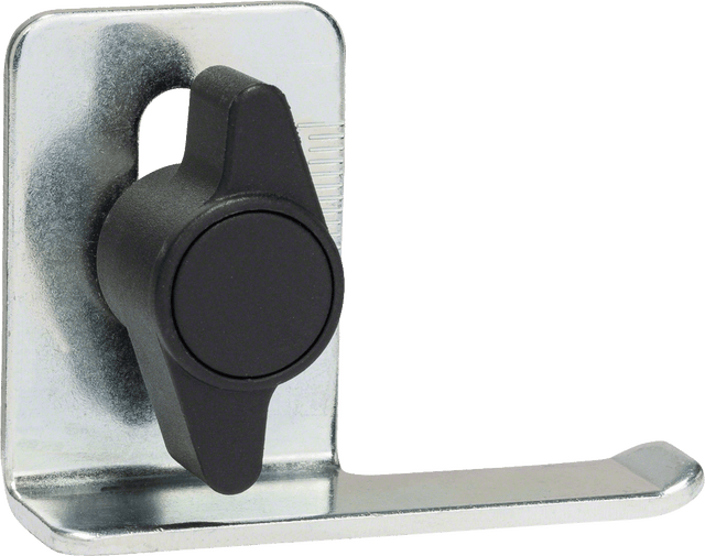 Bosch Professional - Butee Profondeur Feuillure Pour Rab - 1608132006