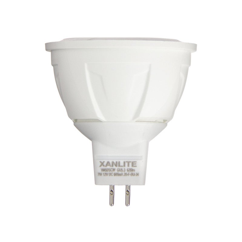 SET CACCIAVITE COMPATTO e indispensabile teste piatte e a croce 6-t EUR