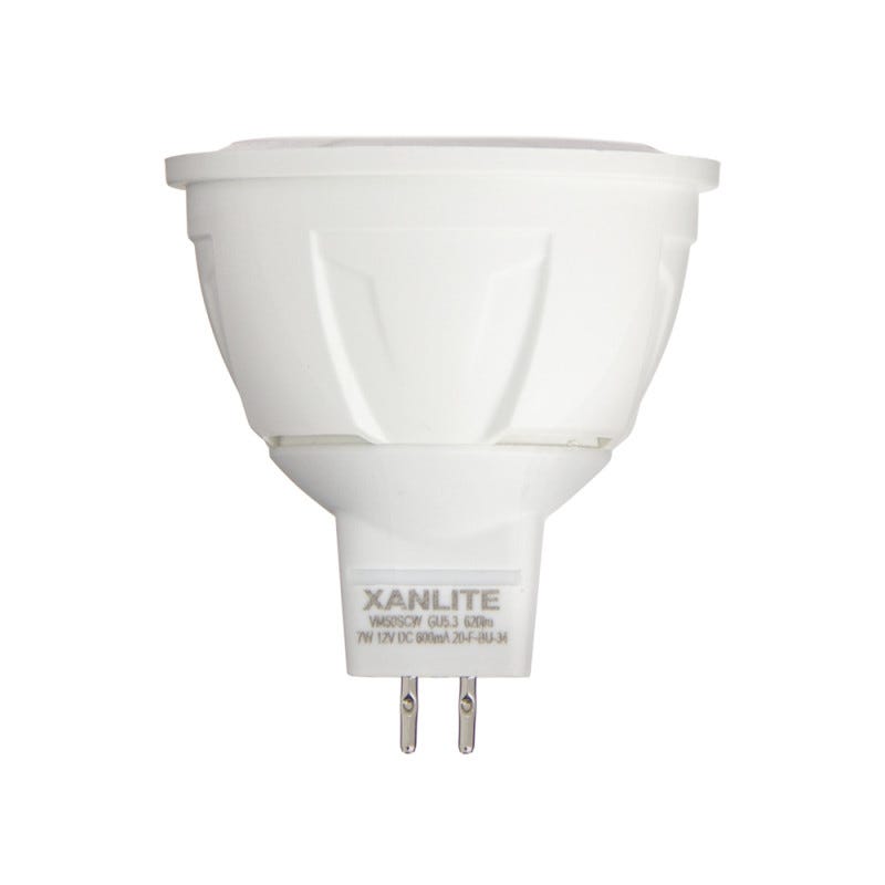 SET CACCIAVITE COMPATTO e indispensabile teste piatte e a croce 6-t EUR SET CACCIAVITE COMPATTO e indispensabile teste piatte e a croce 6-t EUR