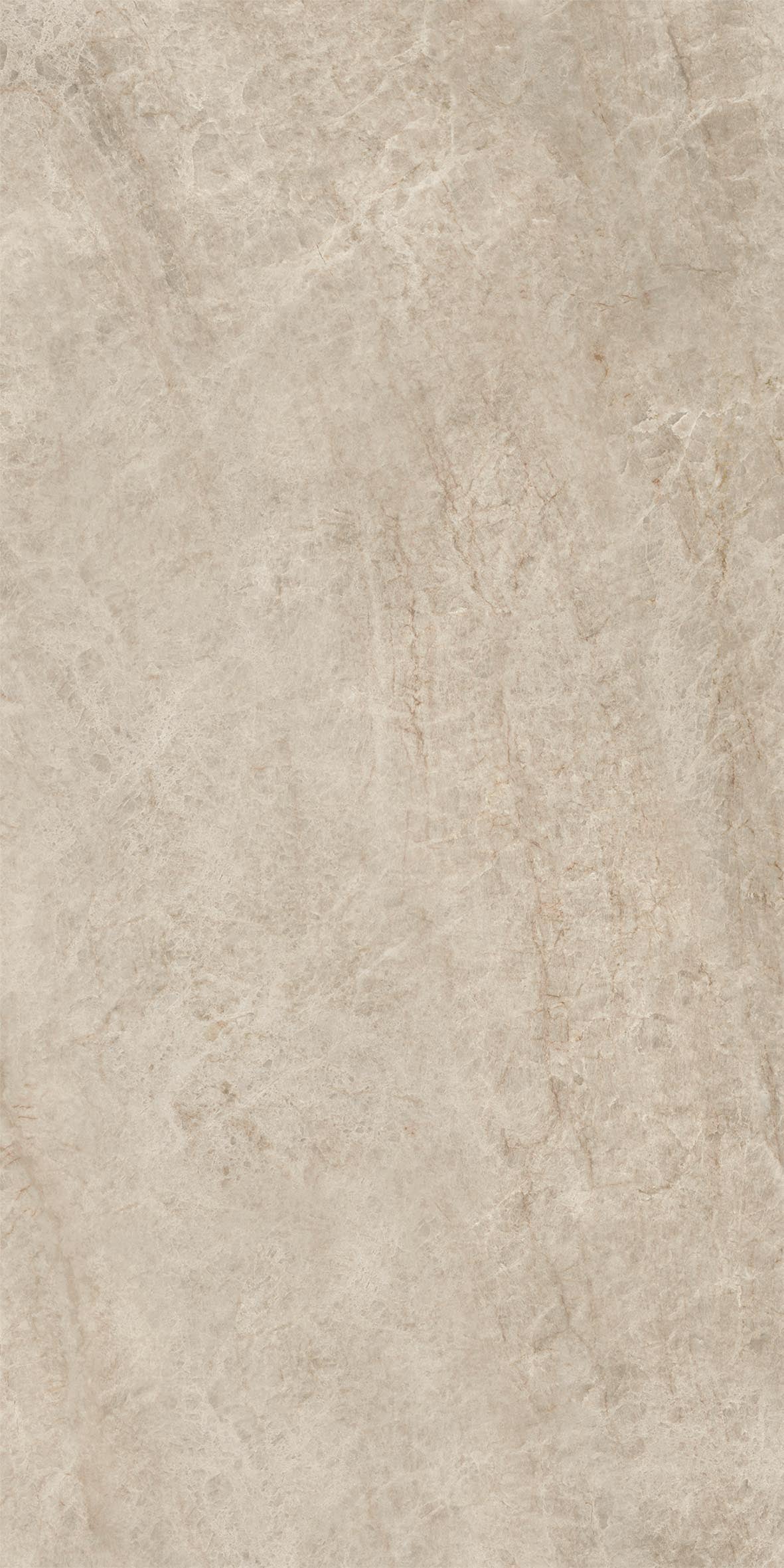Gres Porcellanato Effetto Marmo Elegante Avorio Opaco Rt 60X120 - ETMA1567 (Ceramishop.it) - 4
