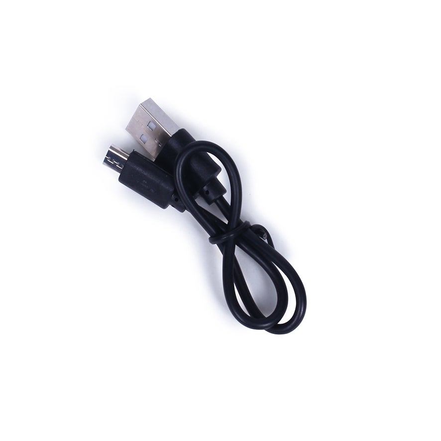 Goodyear Jump Starter Avviatore di Emergenza 8000 mAh Multifunzione, al Litio, per Auto a Benzina e a Diesel fino a 2500cc, Funzione Power Bank - 5