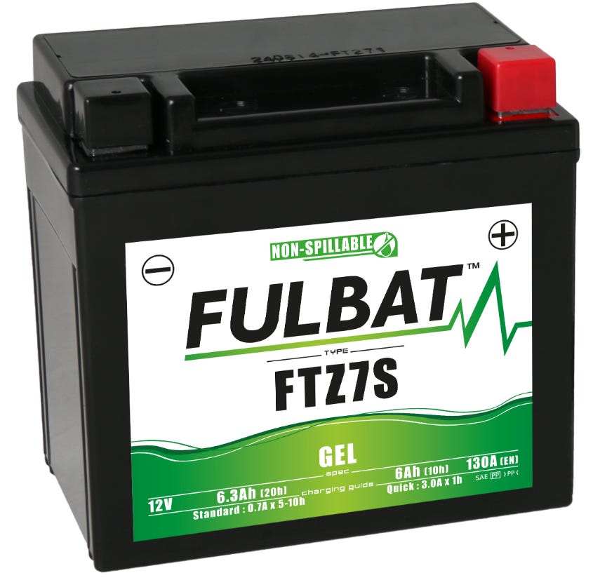 Batterie de quad: Vente et achat batterie de quad pas chère sur Batterie de quad: Vente et achat batterie de quad pas chère sur