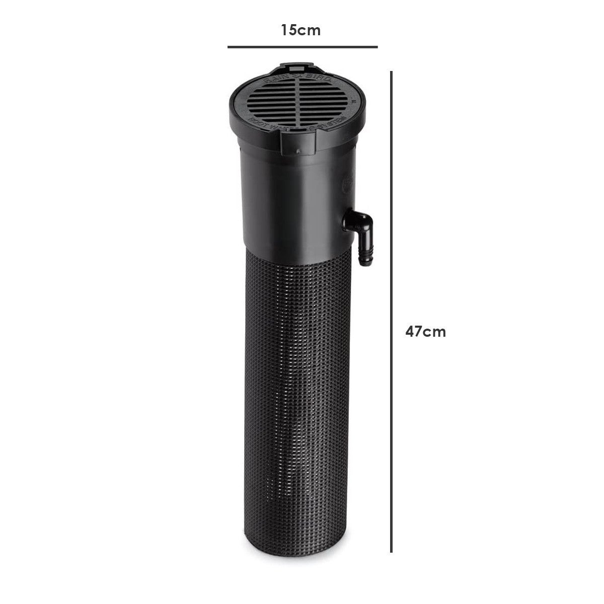Système d'irrigation des racines Rain Bird RWS-Mini | Offre exclusive - 4