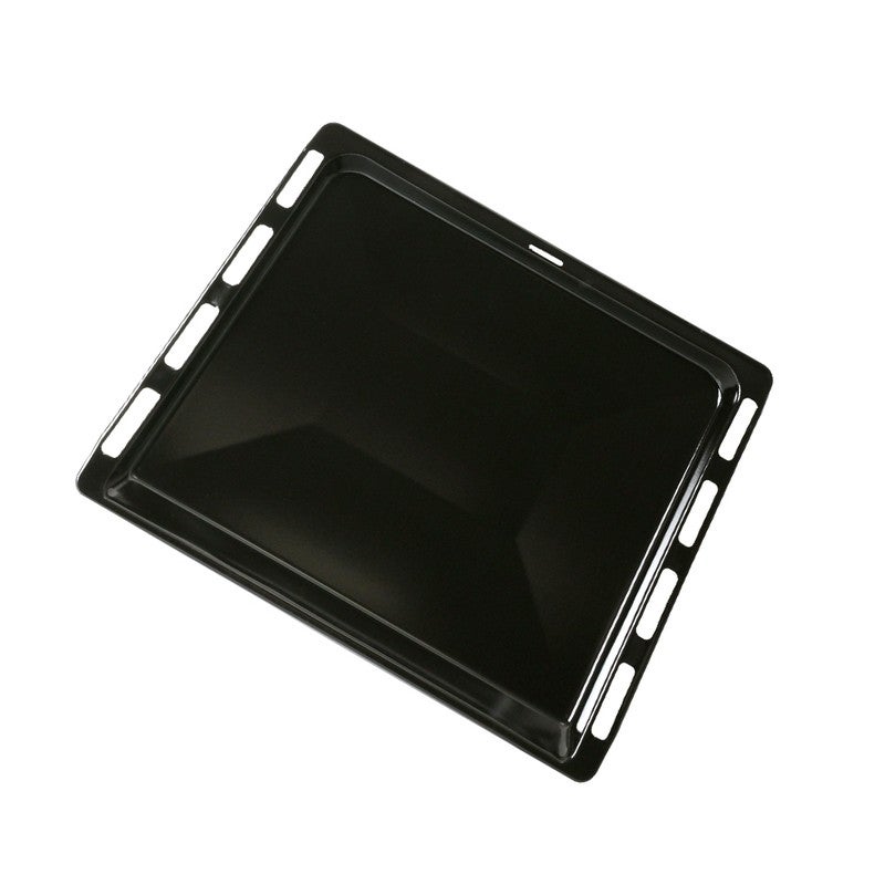 Bosch - lêche-frites - 00662999 - 3