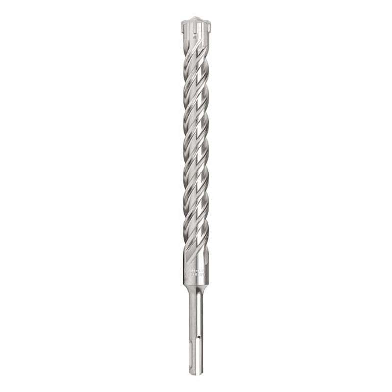 B-58207 Broca para SDS-PLUS, Nemesis 2, 10 x 165 mm