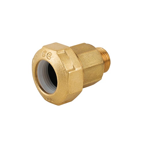 Tappi Di Scarico In Ottone Massiccio NPT 1/2 Per Barche, Confezione Da 2, Adatti Per Bayliner, Sea Ray, Glastron E Altri