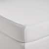 voir le variant Couleur Blanc lin