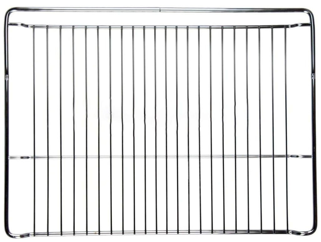 LUTH Premium Profi Parts Grate 463x374x20mm Oven Grate Compatible with Bosch Siemens 00574876 574876 HEZ334000 Combination Grille for Oven