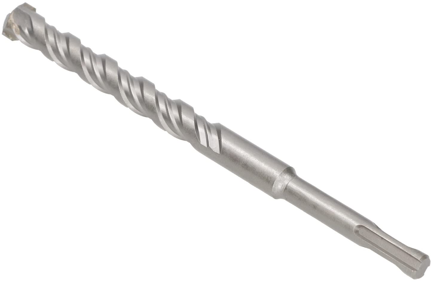 Wiertło udarowe sds plus 16x210 mm do betonu widia - KOTARBAU