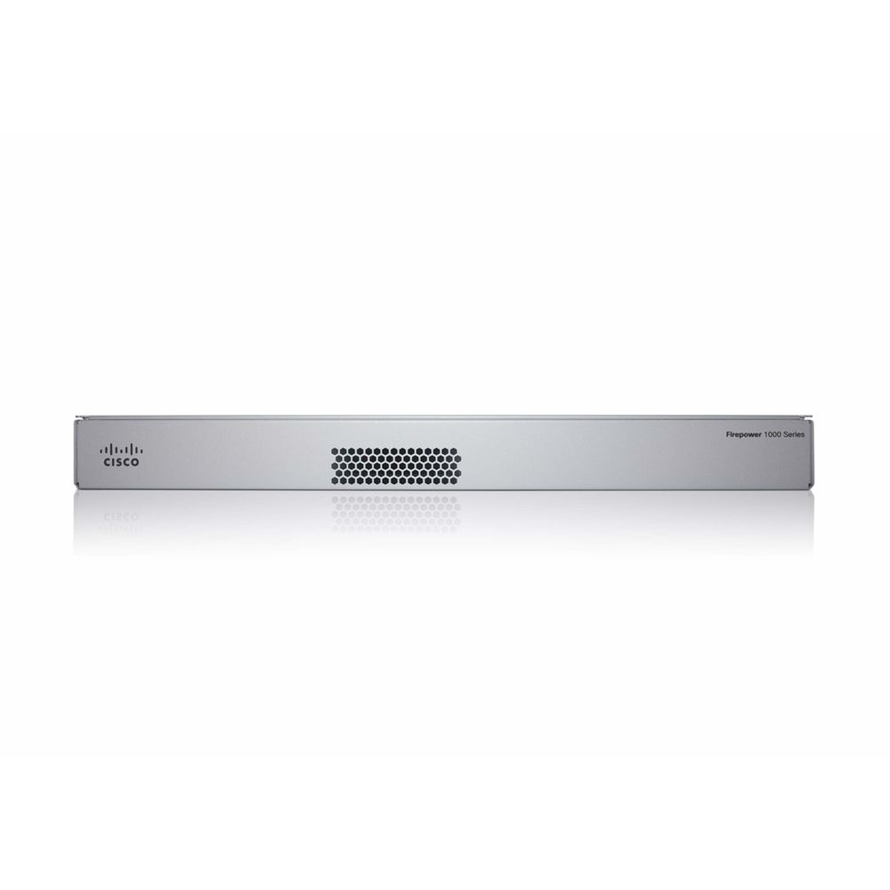 Firewall cisco fpr1120-ngfw-k9