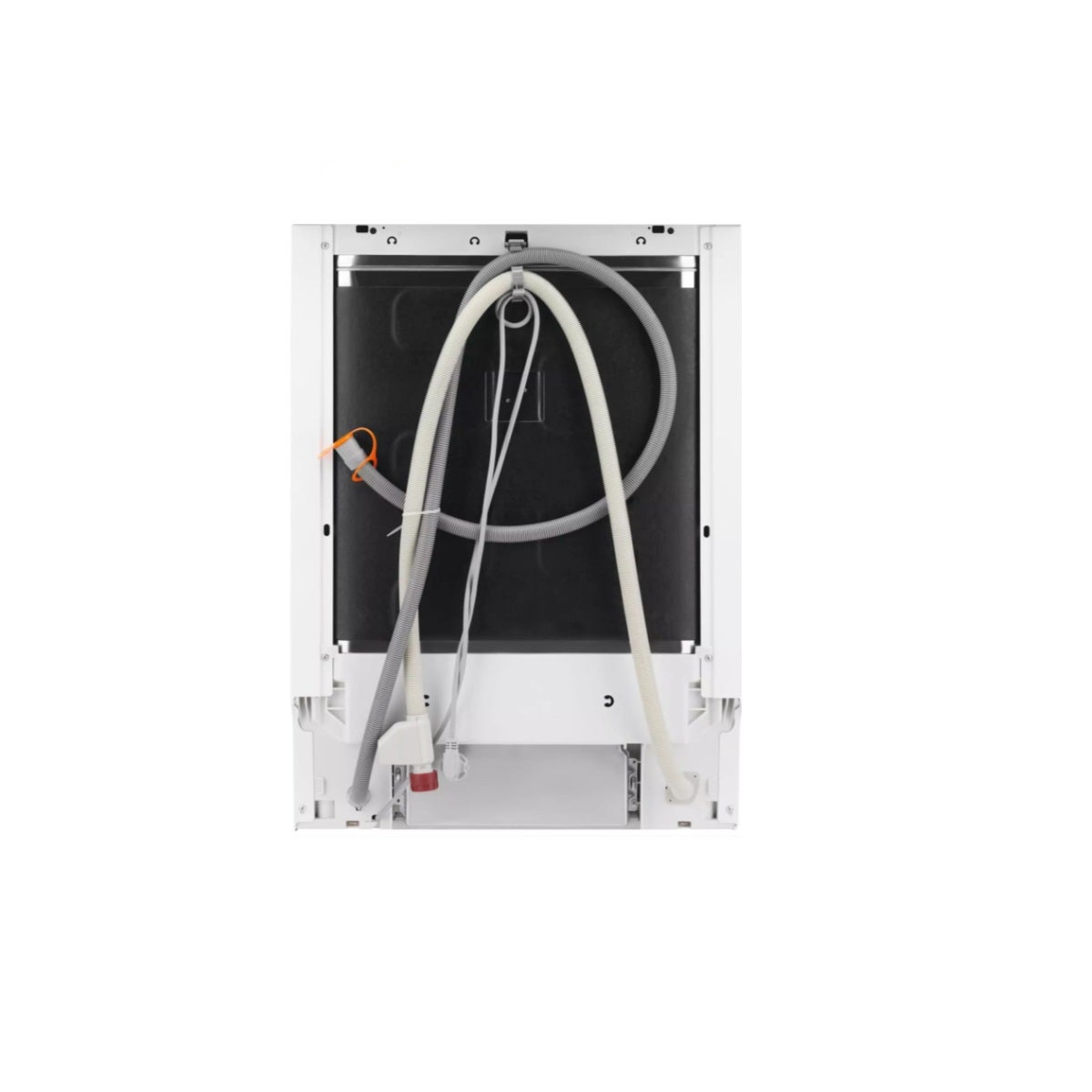 Electrolux EEA27200L lave-vaisselle Entièrement intégré 13 couverts E - 7