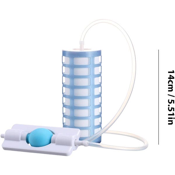Purificateur d'eau personnel filtre à eau paille Portable survie d'urgence pour Purificateur d'eau personnel filtre à eau paille Portable survie d'urgence pour