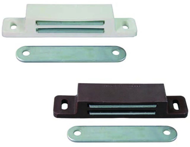 Frigorifero per barche e camper CRX 80 E Dometic Coolmatic