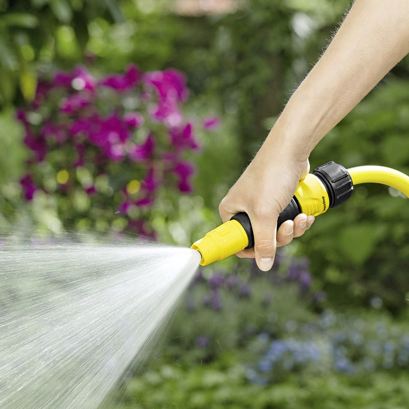 Lance d'arrosage réglable KARCHER 2.645-275.0 - 2