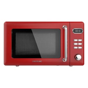 Caso Germany 3324 SMG 20 ECO Forno Microonde Multifunzione : Caso Germany