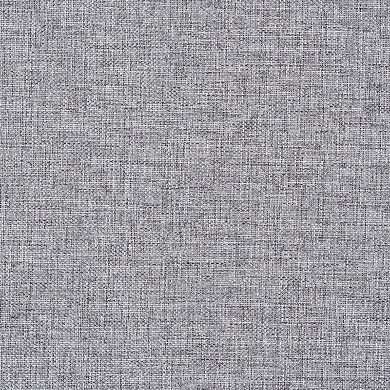 Store enrouleur motorisé Occultant DREAM Texture Gris 100X250 - 3