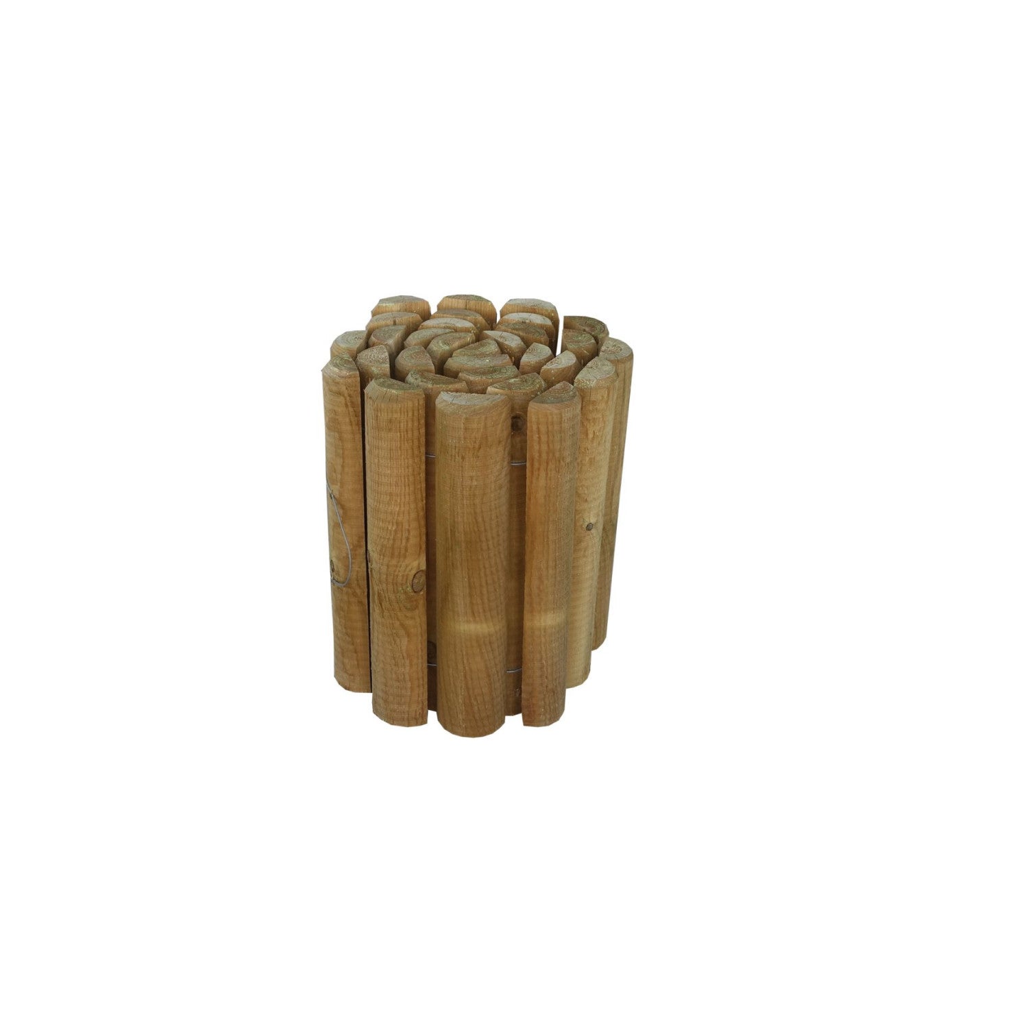 Rolborder Roma 7x30x180
