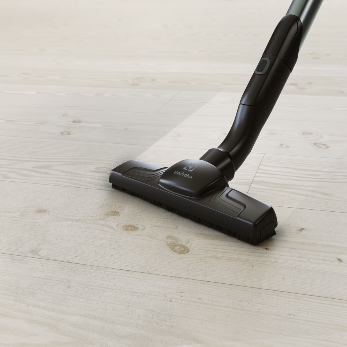 Aspirateur avec sac ELECTROLUX Pure D8 PD82-4ST - 9