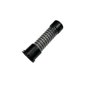 Gruppo Tubo Flessibile Per Aspirapolvere Bissell, Modello 1625014, Per Peli Animali, Nuovo