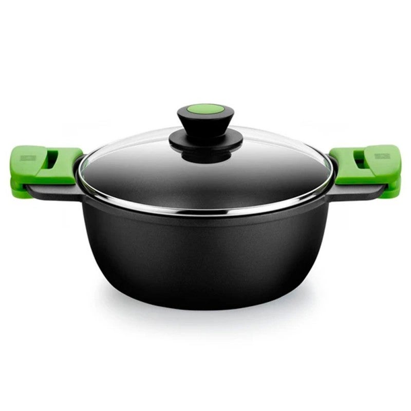 Bra Olla 400320 - Imagen 3