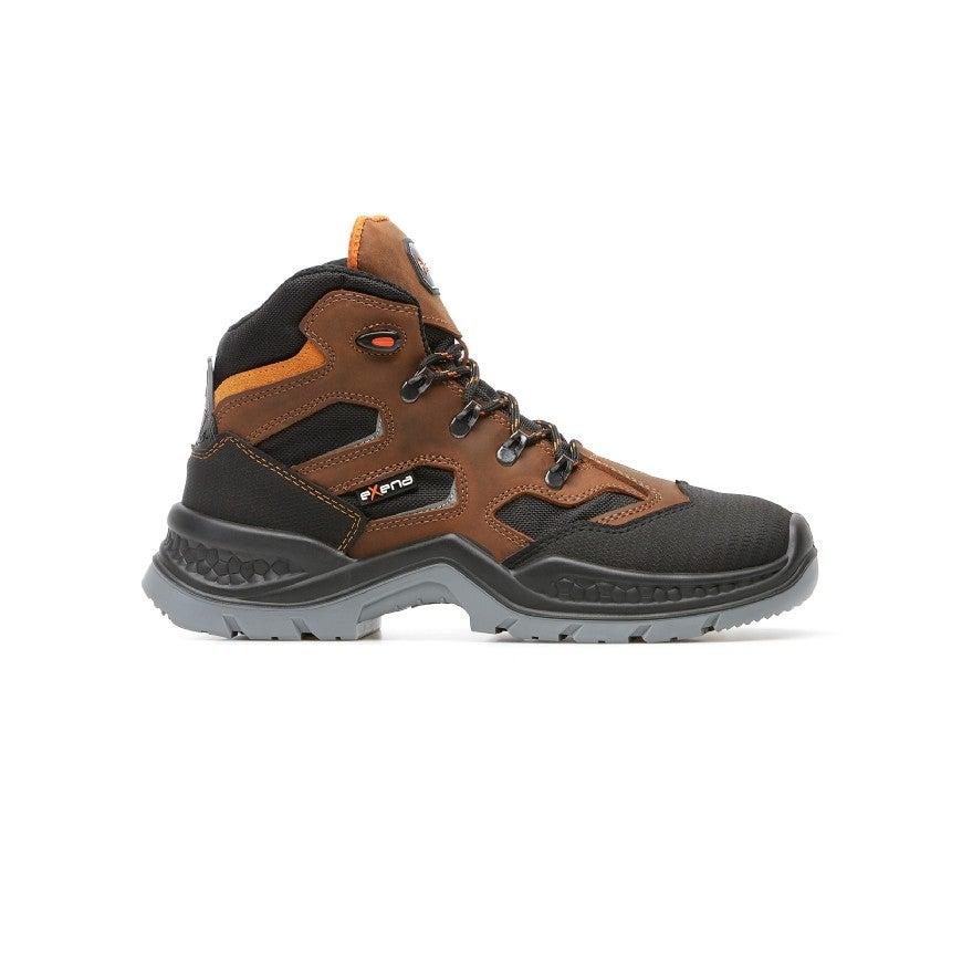 Bocanci Borneo_24 S3 L FO SR 38