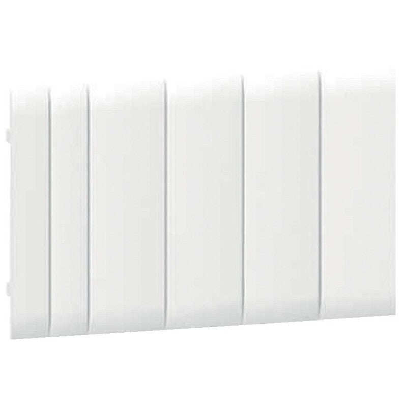 Lot de 10 obturateurs - Pour coffret Resi9 - 2