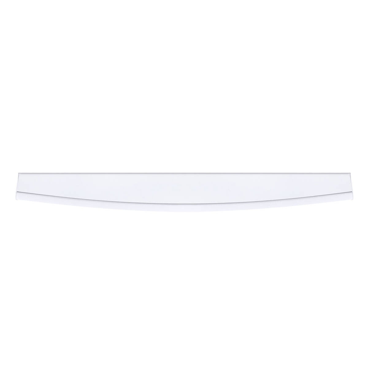 Kinkiet JORUN LED 8W Ciepła biel 1058lm biały wym: 7x60x5,5 cm IP20 Thoro Lighting