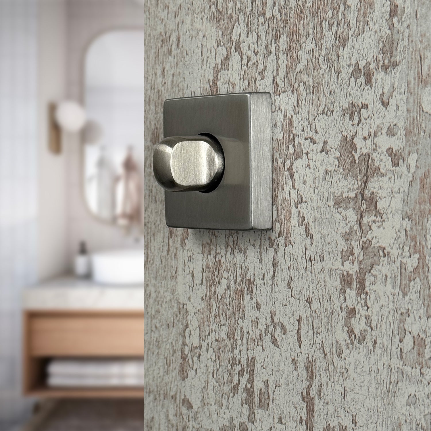 Condamnation et décondamnation