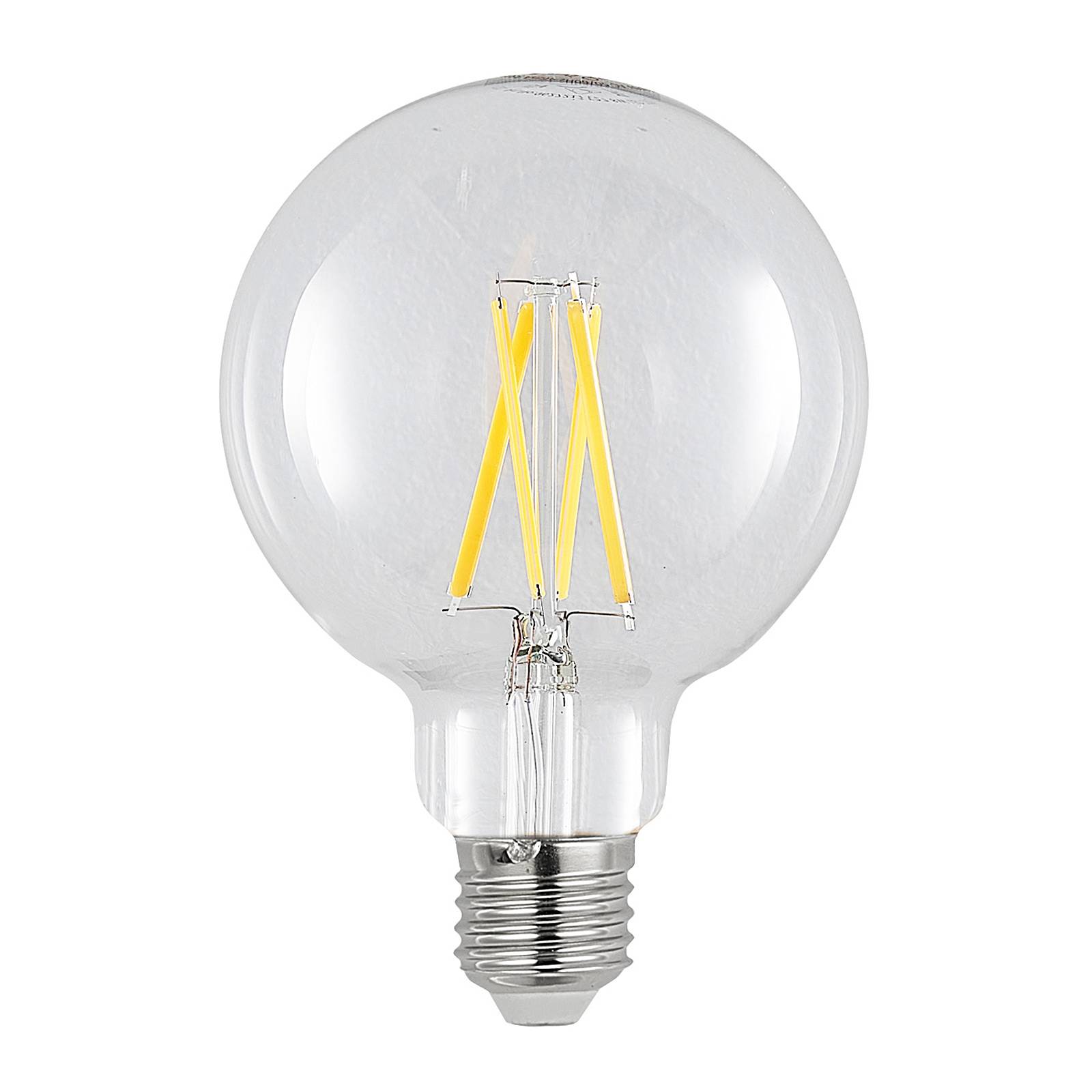 CLAR Ampoule Fluorescente Gemini S 9W 4000K G23 - Lumière Blanche Naturelle Économique