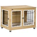 Laisse Double Pour Chien - Poignée Ergonomique Et Rotation à 360° Pour Promenades Sans Nœuds