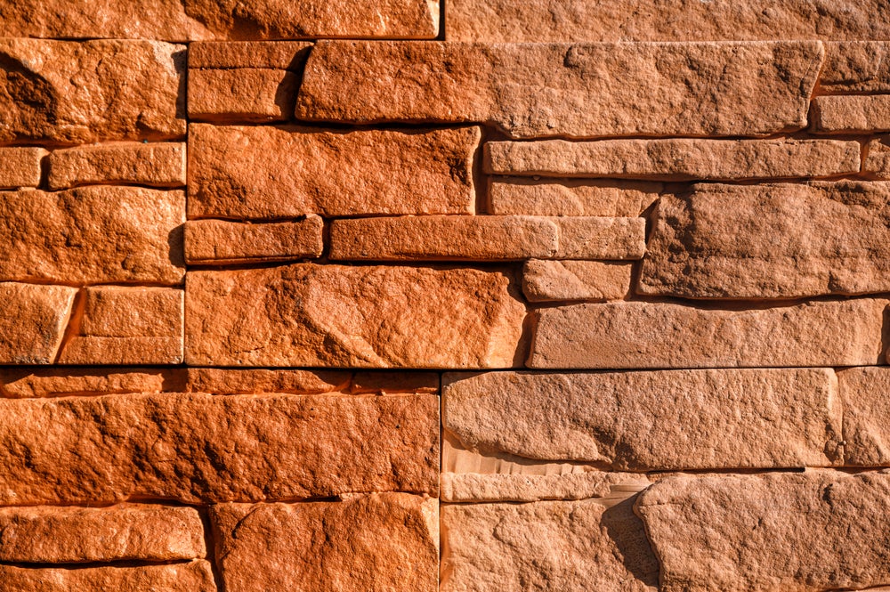 Vernis sol béton Incolore - 5KG (40 à 50m²) DB RENOVATION - Protection hydrofuge Terrasse, garage - 5