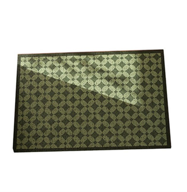 Zerbini In Metallo | Confronta Prezzi - Foto 9