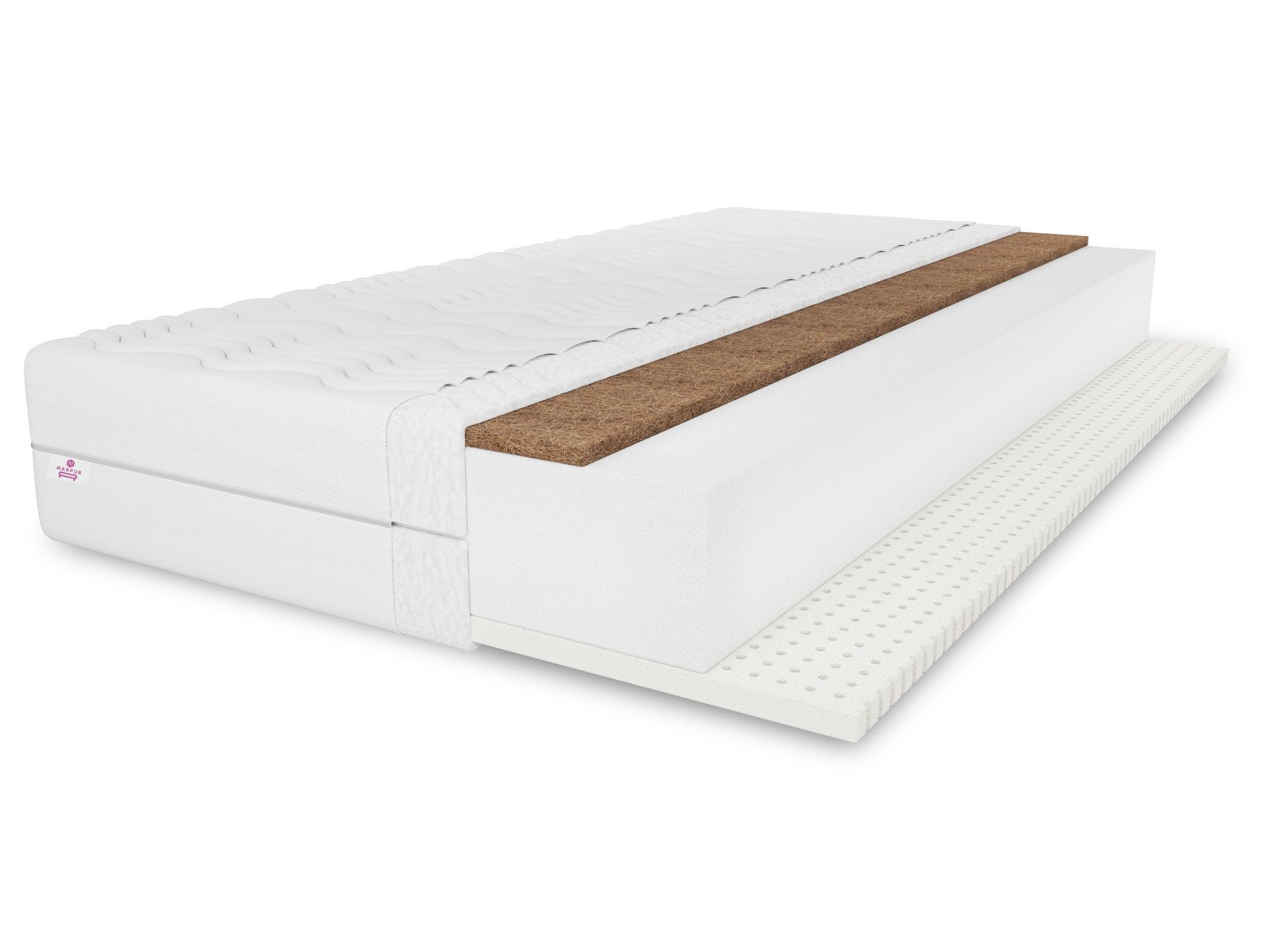 Beter Slapen Comfort BedStory Topper 10 Cm Tweepersoonsbed 160x190 Cm – Extra Comfort Voor Een Betere Nachtrust 10 Cm Traagschuim Topper Beter Slapen Comfort BedStory Topper 10 Cm Tweepersoonsbed 160x190 Cm – Extra Comfort Voor Een Betere Nachtrust 10 Cm Traagschuim Topper