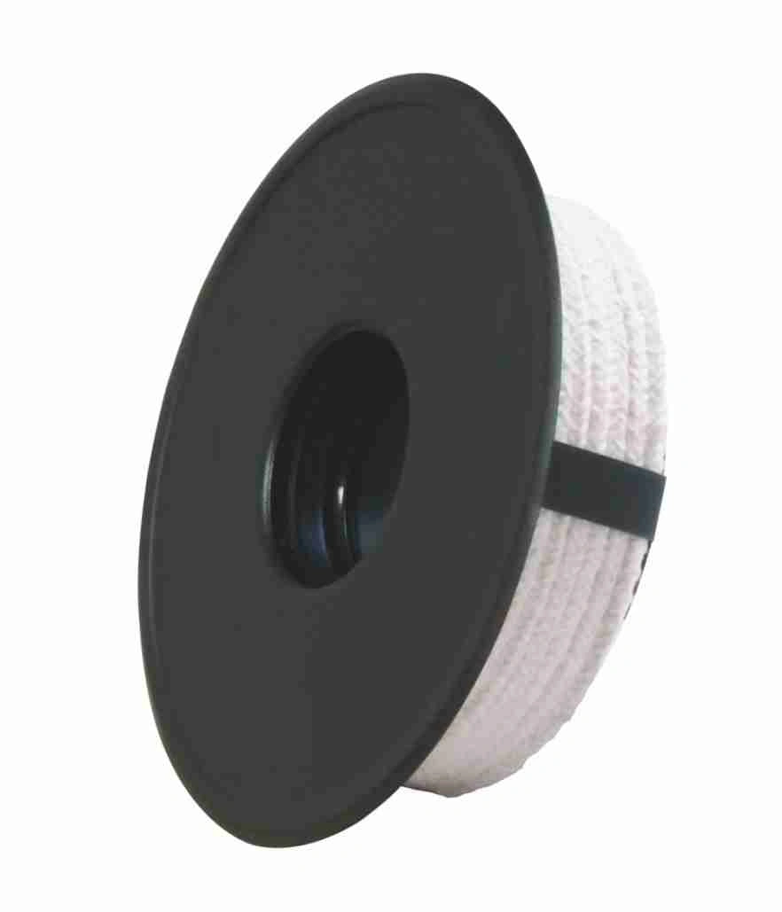Racord pentru cosuri de fum ceramice fi 80 / fi 150