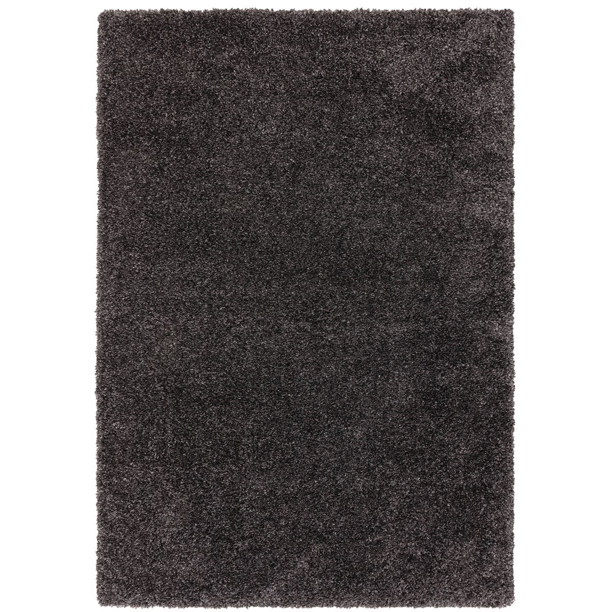 Gris anthracite