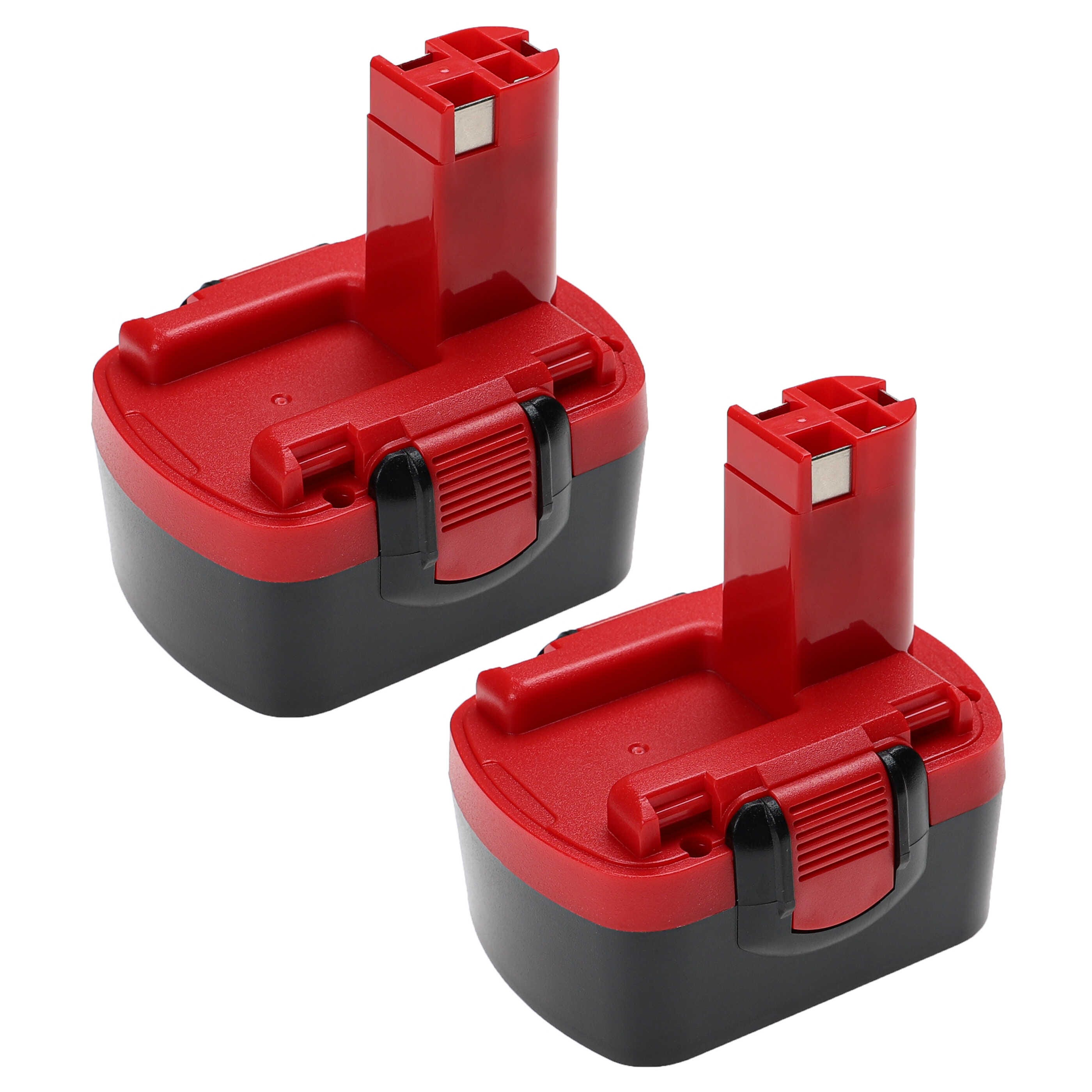 vhbw 2x Battery Compatible with Toshiba CAMILEO H30, X100 HD, X100 vhbw 2x Battery Compatible with Toshiba CAMILEO H30, X100 HD, X100