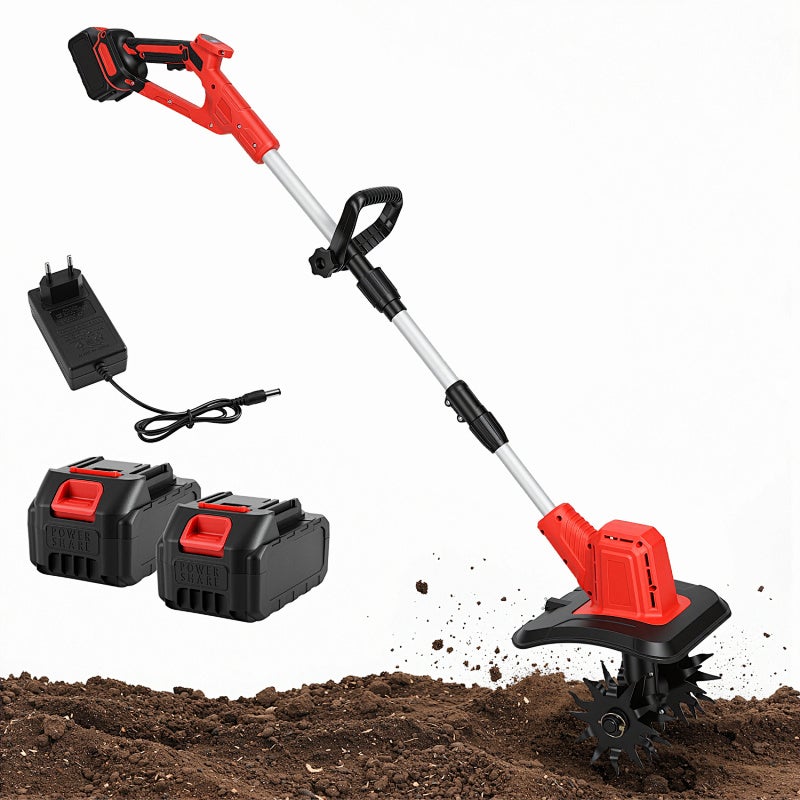 motobineuse-lectrique-sans-fil-pour-jardin-avec-2-batteries-micro